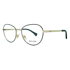 Ralph Lauren RA 6054 9443