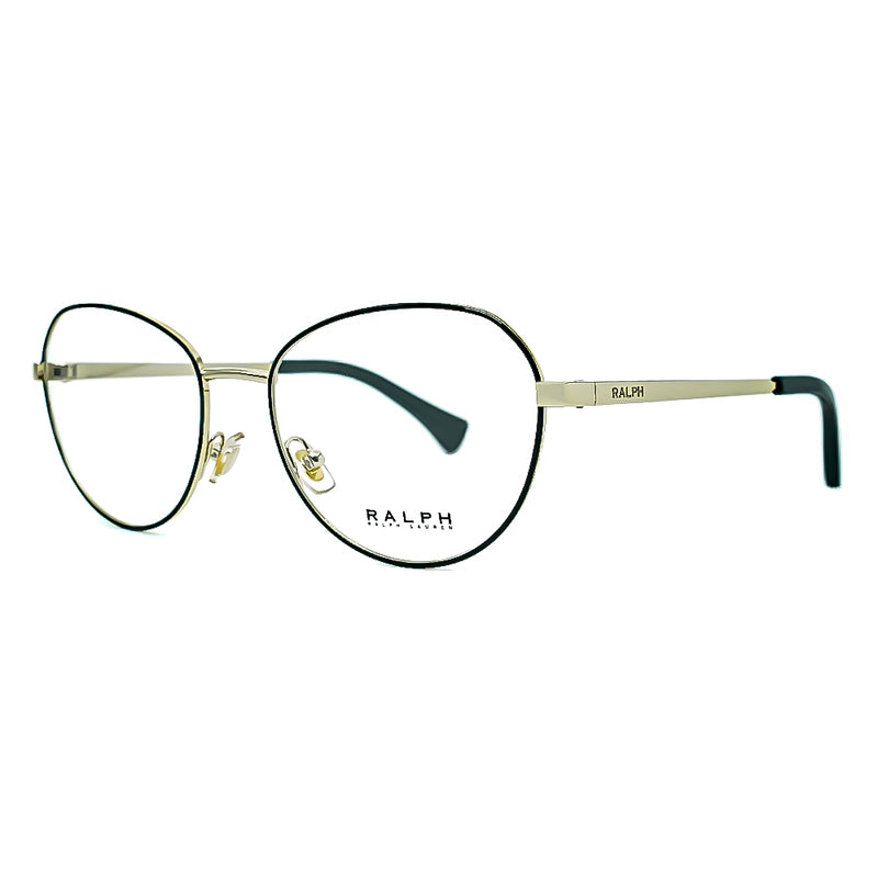 Ralph Lauren RA 6054 9443-zoom-