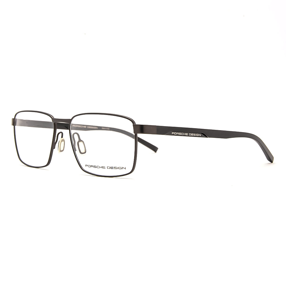 Porsche Design P8744 B-3