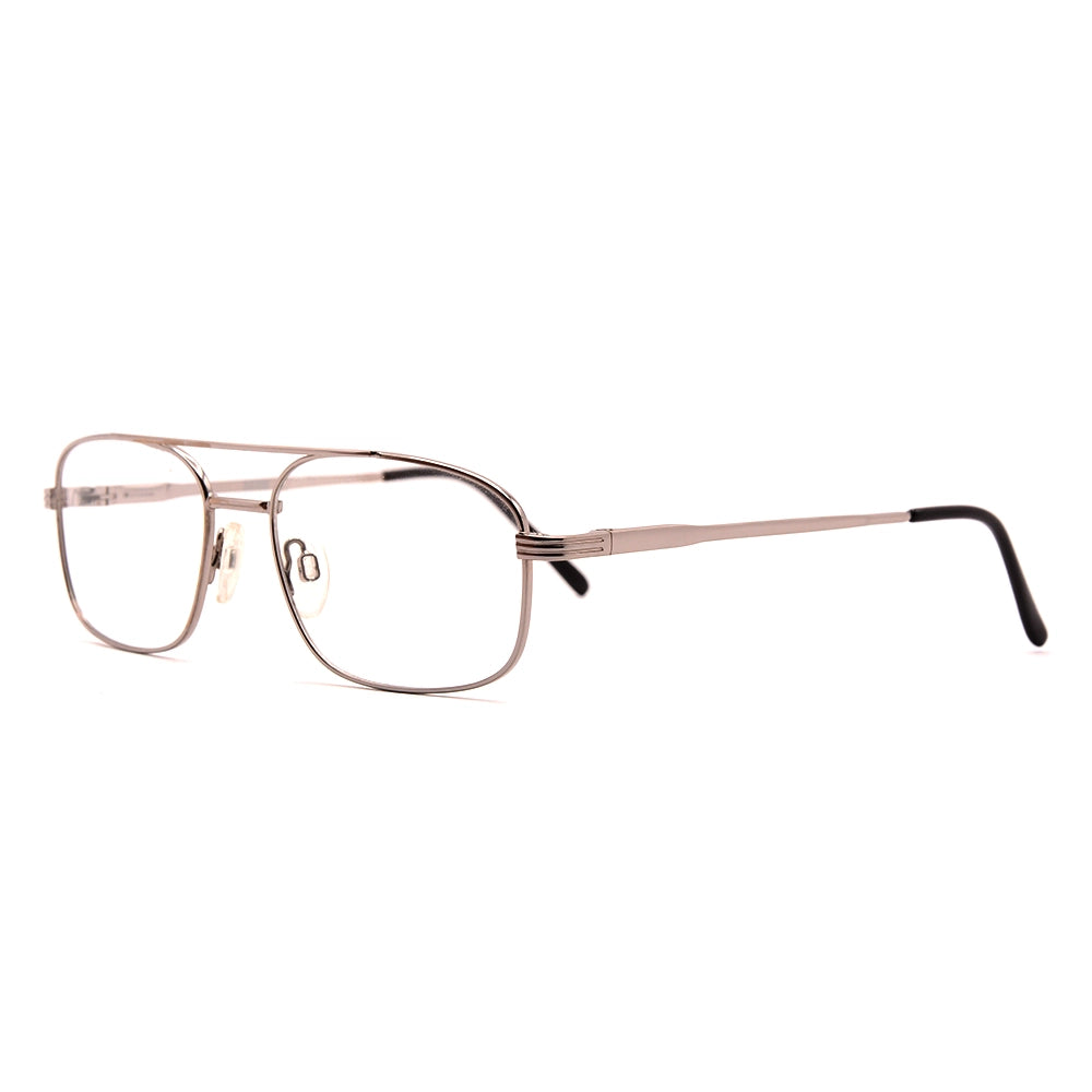Aviator Glasses 6682-zoom-3