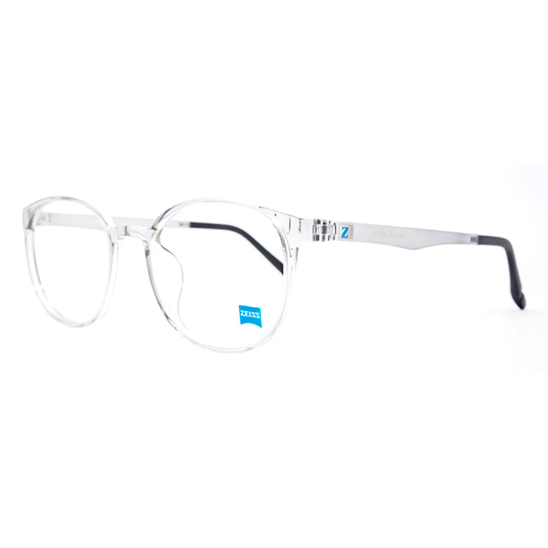 Zeiss Square Glasses 8237-zoom-
