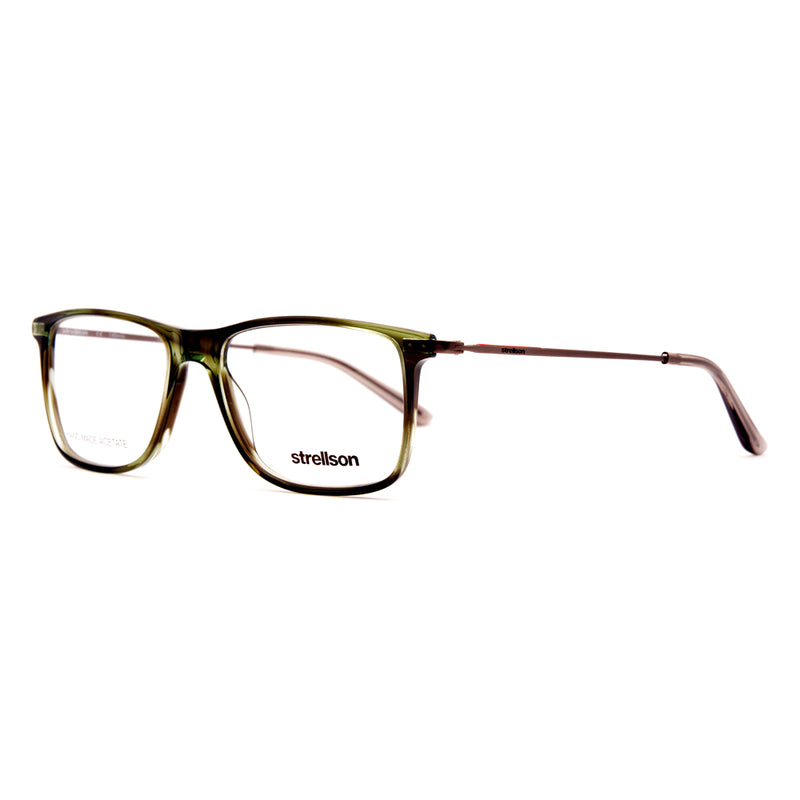 Strellson SN33042 GN-zoom-