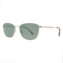 Lacoste L270S 714