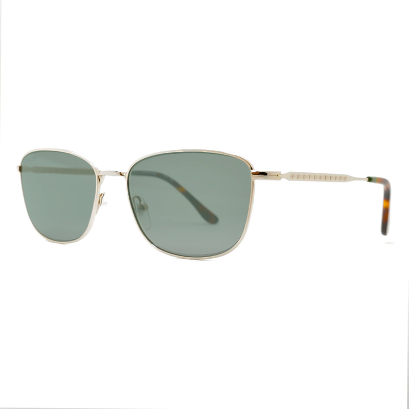 Lacoste L270S 714-zoom-
