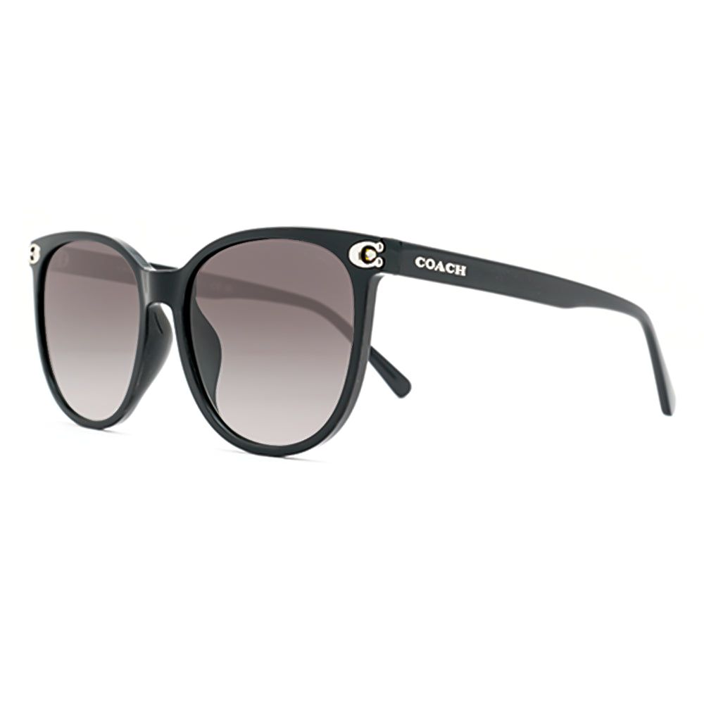 Coach HC8414BD(CW428) T-3