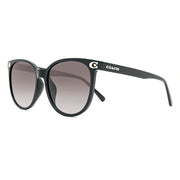 Coach HC8414BD(CW428) T