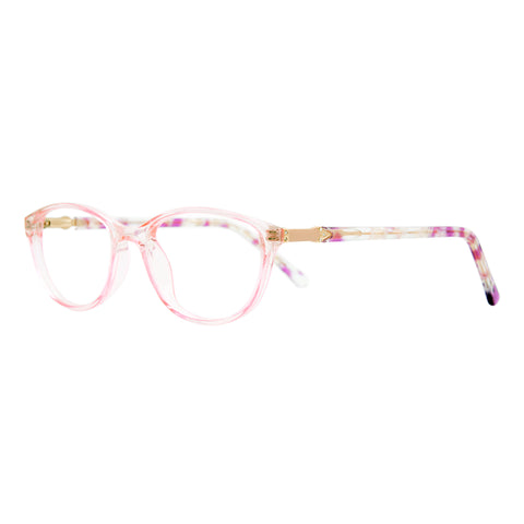 Butterfly Glasses 5284