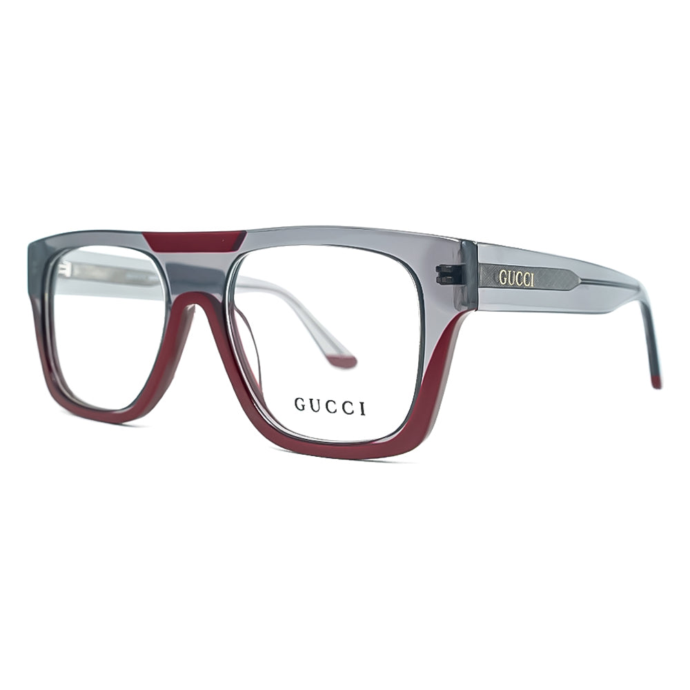 Gucci Premium Glasses 10209