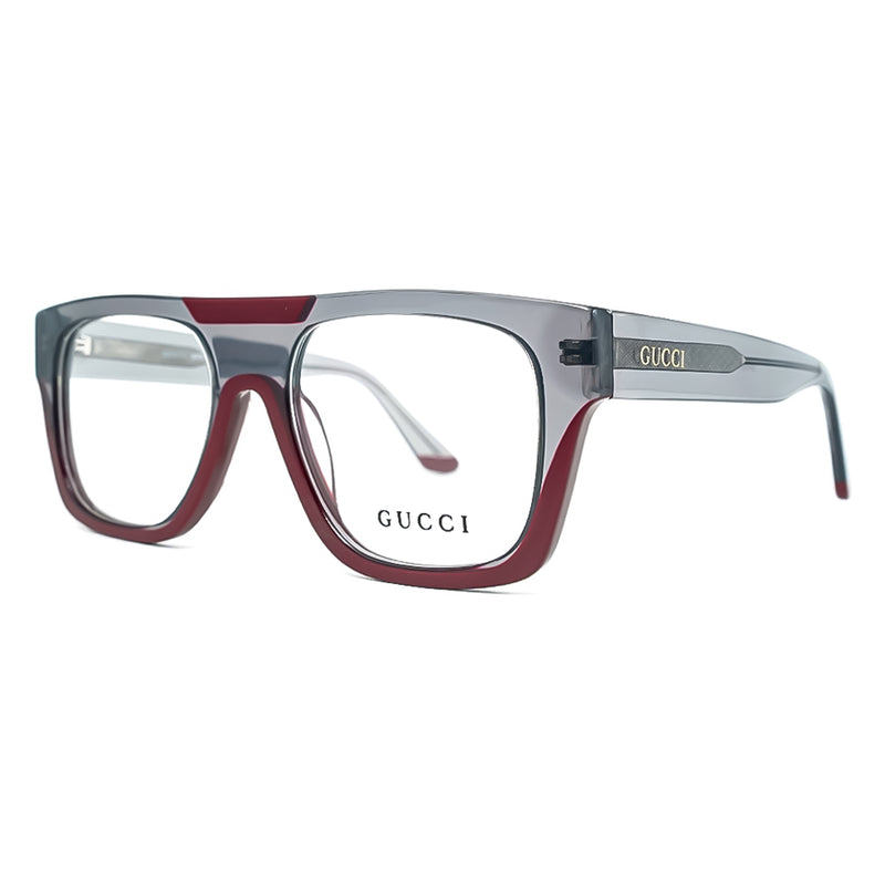 Gucci Premium Glasses 10209-zoom-