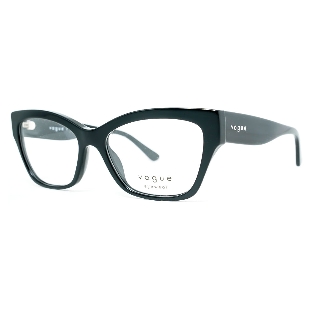 Vogue VO 5523 W44