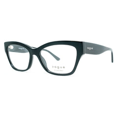 Vogue VO 5523 W44