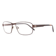 Square Glasses 7208