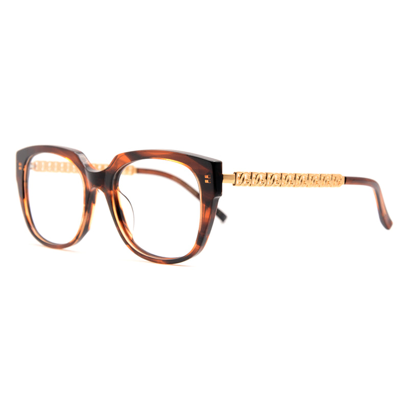 Dolce & Gabbana Premium Glasses 6908-zoom-