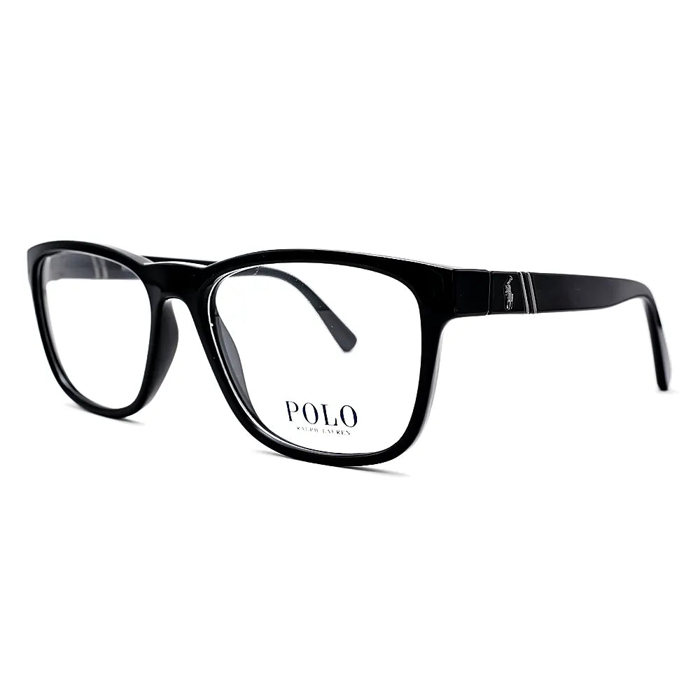 Polo Premium Glasses 8987-zoom-3