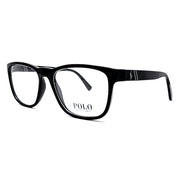 Polo Premium Glasses 8987