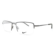 Nike 8182 063