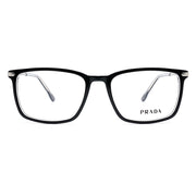 Prada Premium Glasses 8267