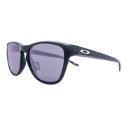 Oakley OO9479-0156