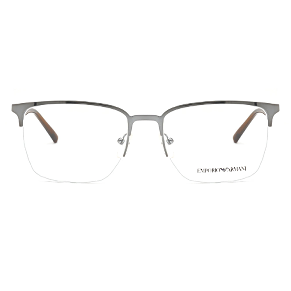 Emporio Aramni EA1151 3010