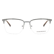 Emporio Aramni EA1151 3010