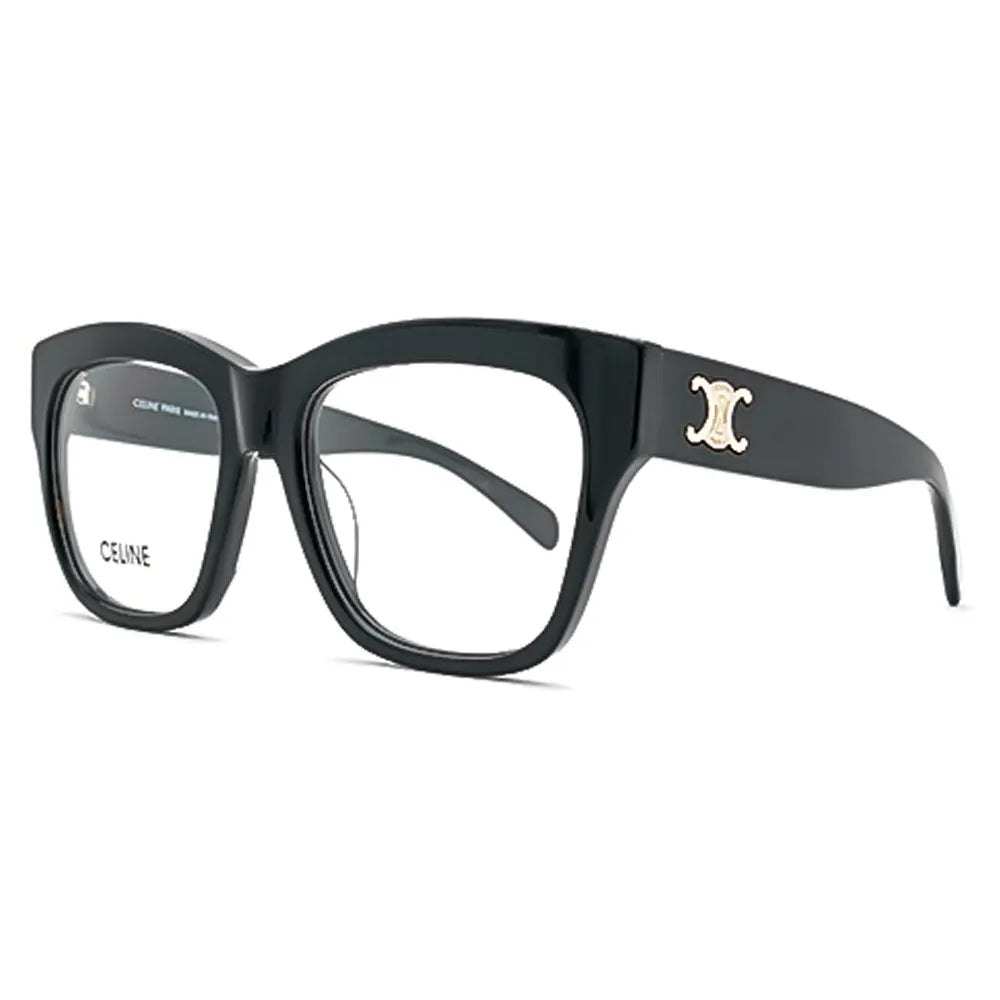 CELINE Premium Glasses 8612-3