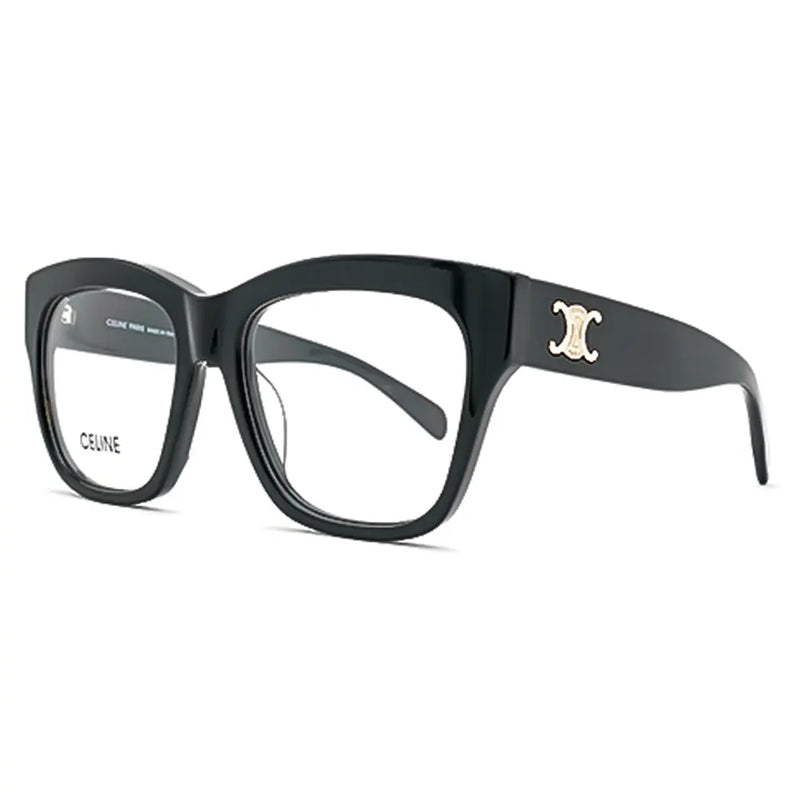 CELINE Premium Glasses 8612-zoom-