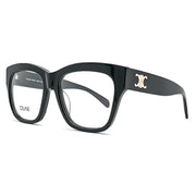CELINE Premium Glasses 8612