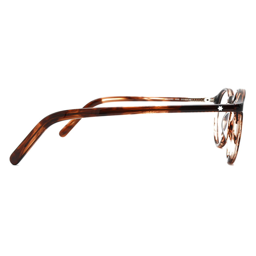 Montblanc Premium Glasses 8646-2