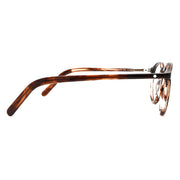 Montblanc Premium Glasses 8646