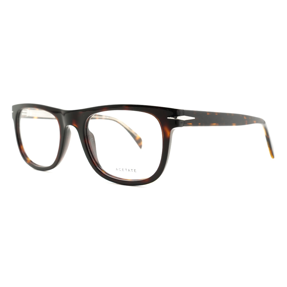 David Beckham DB 7085 086