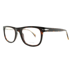 David Beckham DB 7085 086