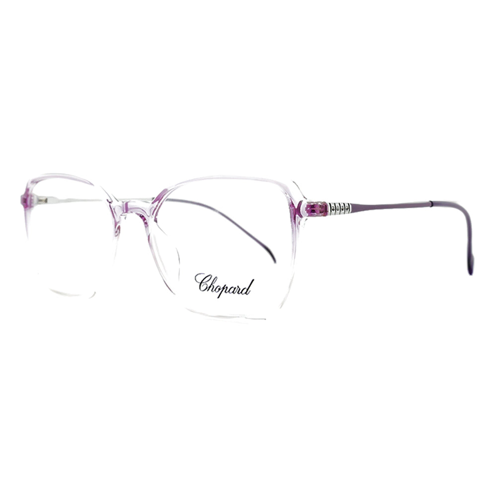 Chopard Premium Glasses 10115-zoom-3