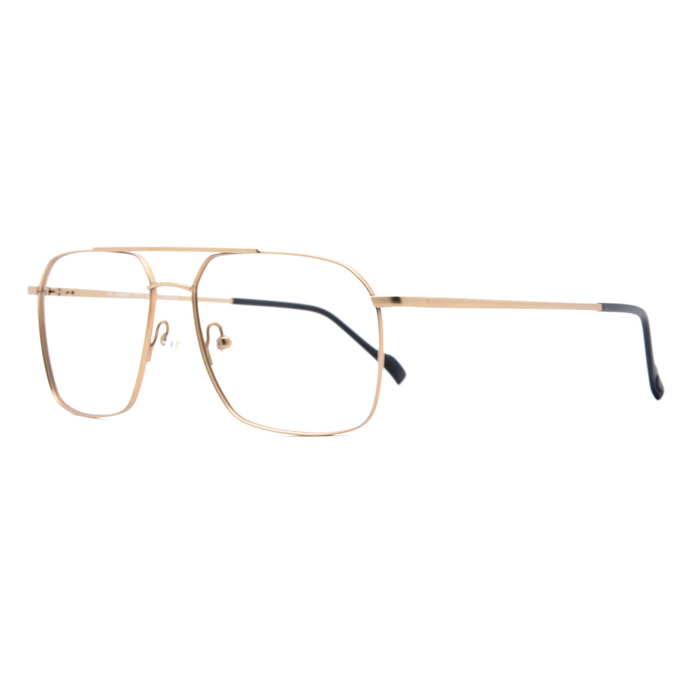Stepper SI-60270 F010-3