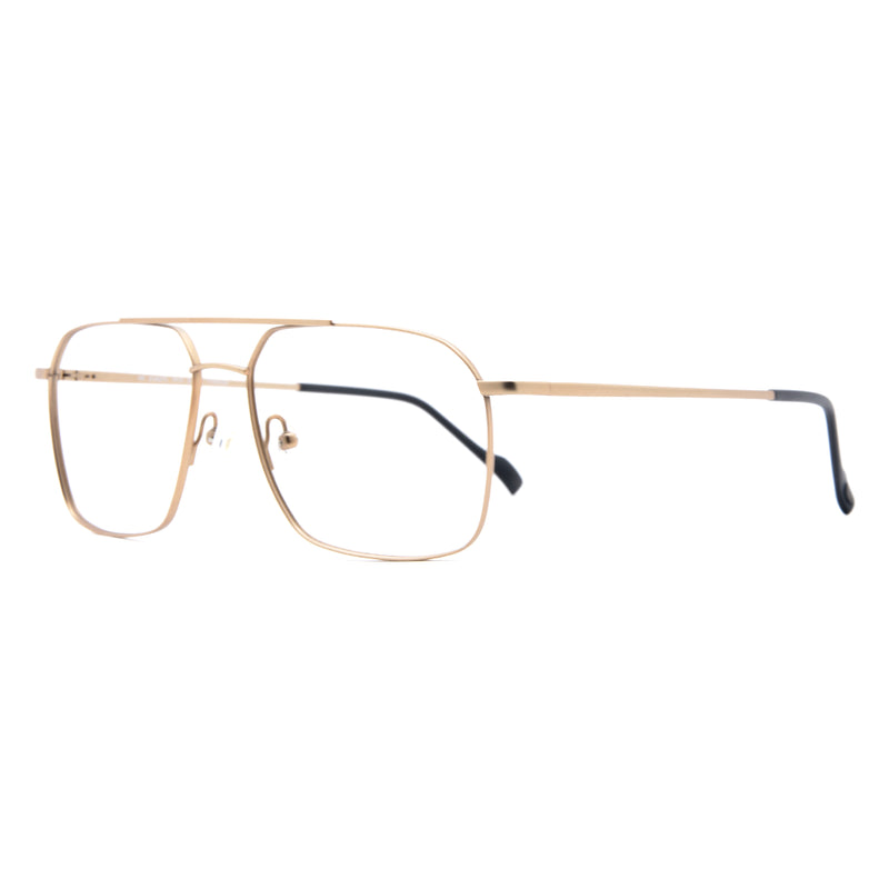 Stepper SI-60270 F010-zoom-