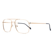 Stepper SI-60270 F010