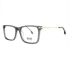 Hugo Boss Premium Glasses 9721