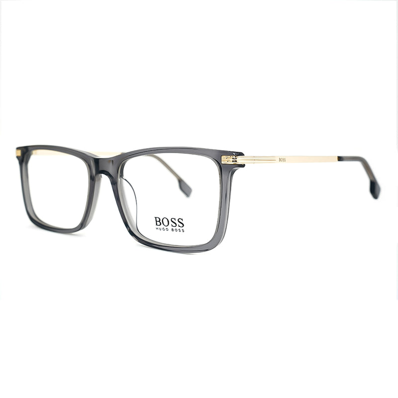 Hugo Boss Premium Glasses 9721-zoom-