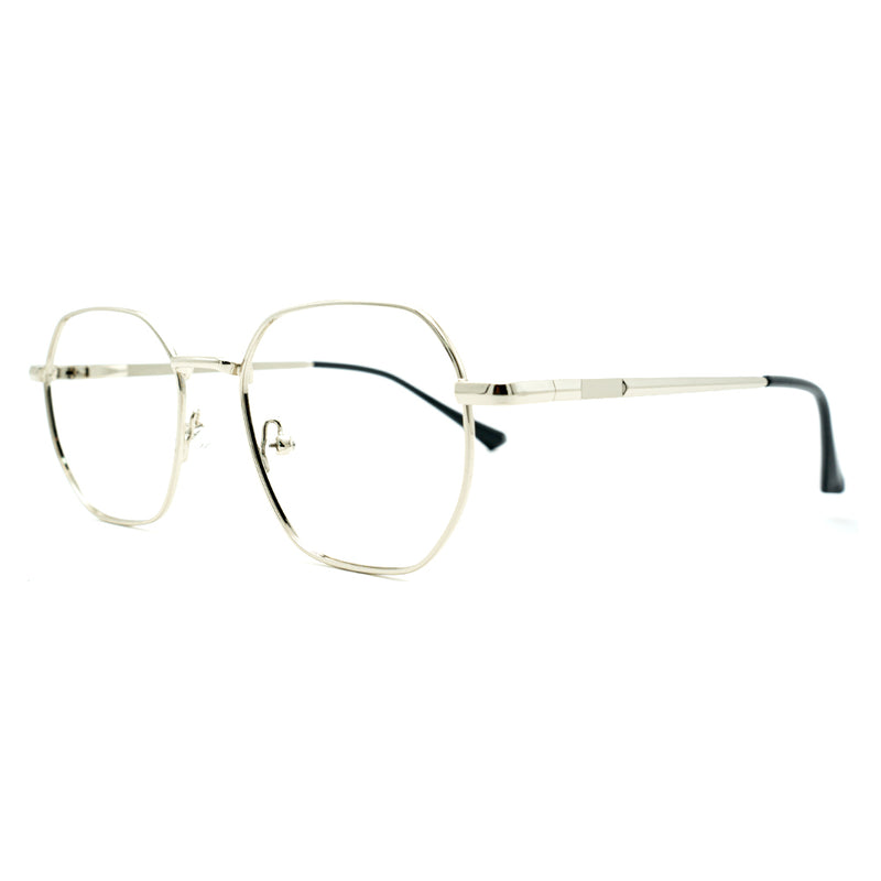 Hexagon Glasses 9493-zoom-