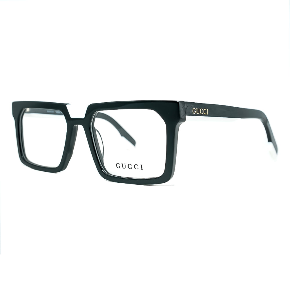 Gucci Premium Glasses 10197