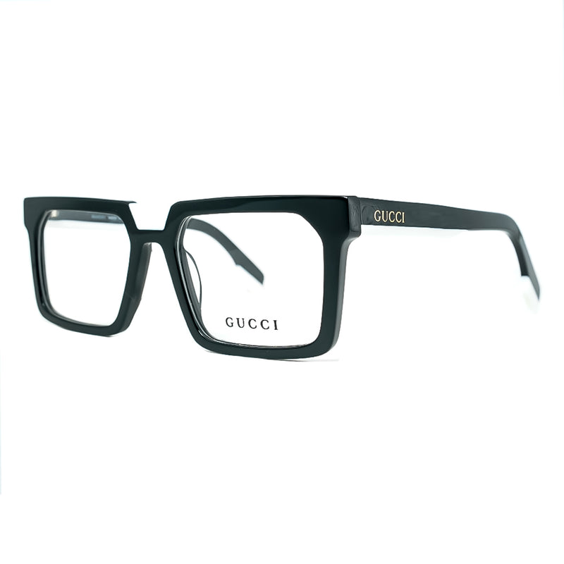 Gucci Premium Glasses 10197-zoom-