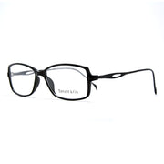 Tiffany & Co Premium Glasses 7868