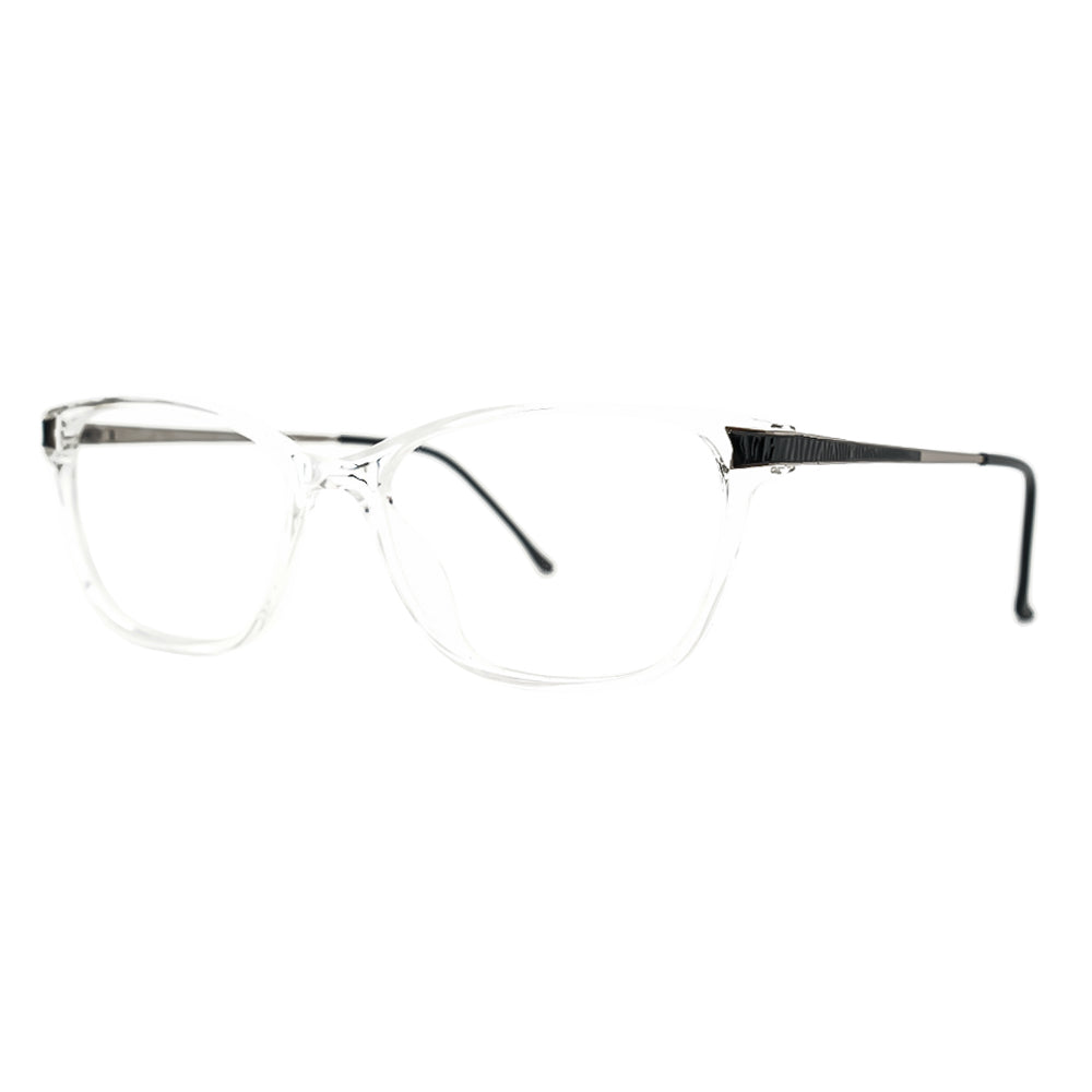 Tiffany & Co Premium Glasses 9828