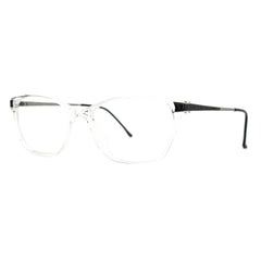 Tiffany & Co Premium Glasses 9828