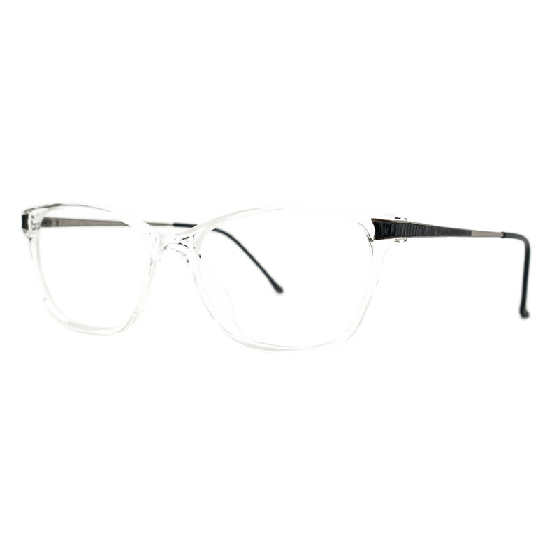 Tiffany & Co Premium Glasses 9828-zoom-