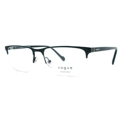 Vogue VO 4292 352-S