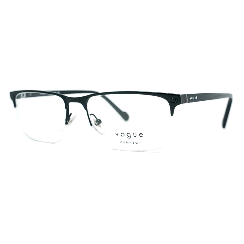 Vogue VO 4292 352-S-zoom-
