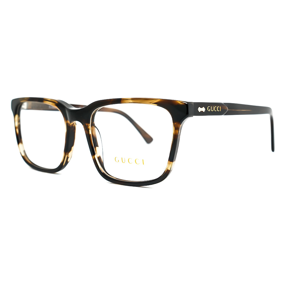 Gucci Premium Glasses 9818