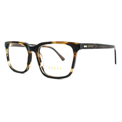 Gucci Premium Glasses 9818