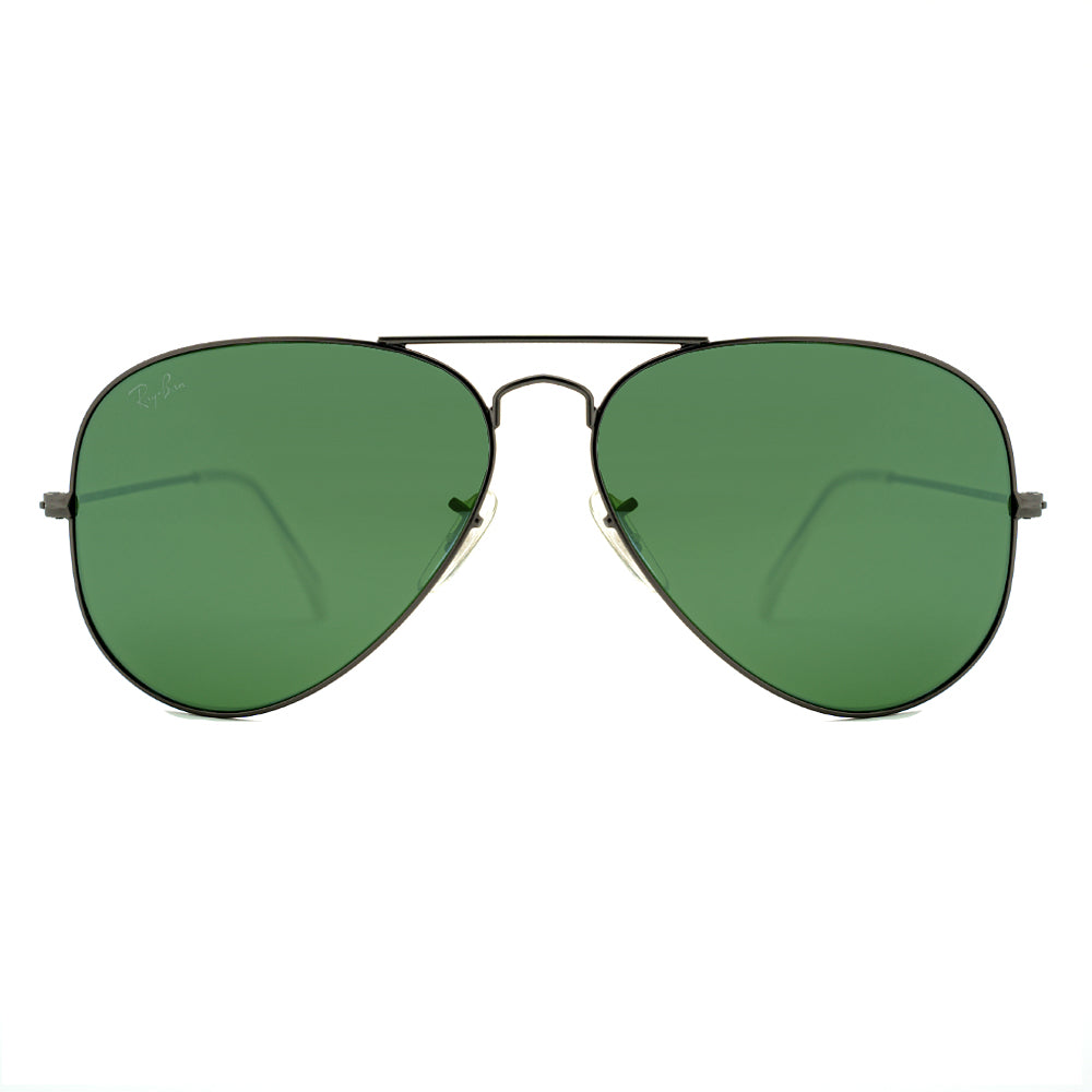 Ray Ban Premium Sunglass 9462
