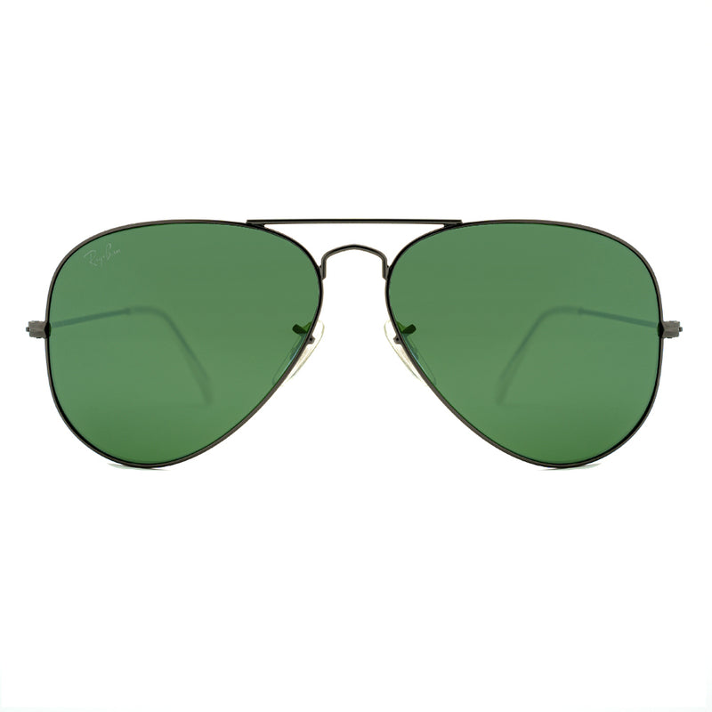 Ray Ban Premium Sunglass 9462-zoom-
